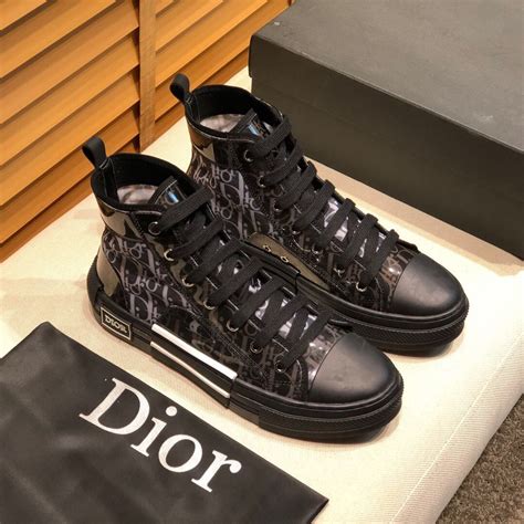 christian dior zapatillas hombre|christian dior shoes online shop.